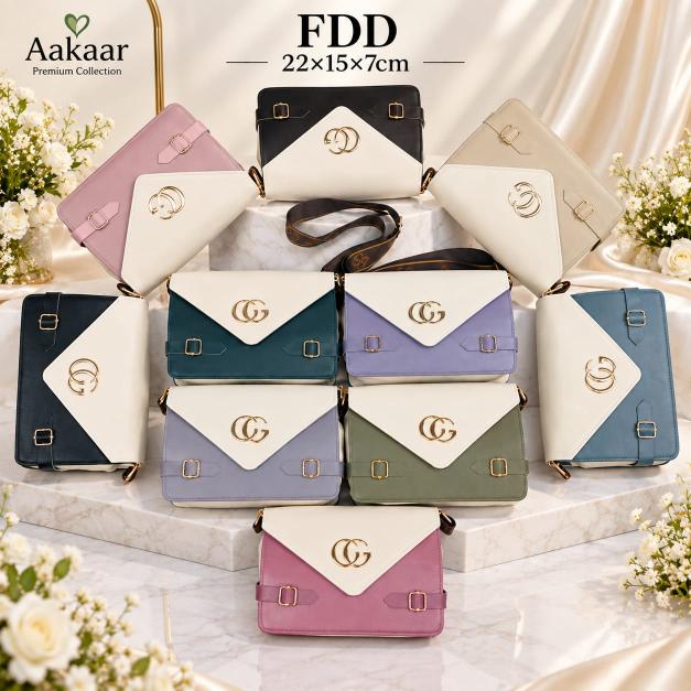 Hirja ladies purse wholesale bangalore